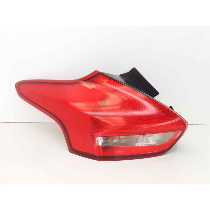 Recambio de piloto trasero izquierdo para ford focus lim. trend referencia OEM IAM F1EB13405BE  