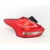 Recambio de piloto trasero izquierdo para ford focus lim. trend referencia OEM IAM F1EB13405BE  