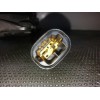 Recambio de electroventilador para peugeot 307 break / sw (s1) break xr referencia OEM IAM   ECIA