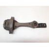 Recambio de soporte cambio para seat leon (1m1) stella referencia OEM IAM 1J0199851  