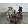 Recambio de caja cambios para land rover freelander (ln) 2.0 di hardback (72kw) referencia OEM IAM S7EM020639021  