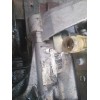 Recambio de caja cambios para renault laguna ii (bg0) expression referencia OEM IAM PK6018  