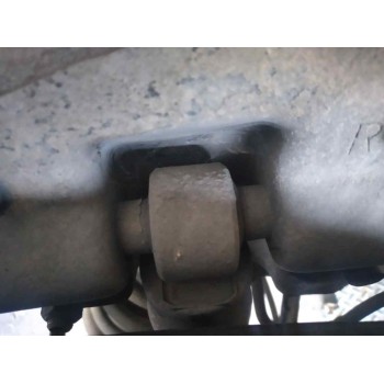 AMORTIGUADOR TRASERO DERECHO 