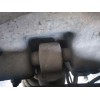 Recambio de amortiguador trasero derecho para kia carnival 2.9 crdi vgt active referencia OEM IAM   