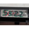 Recambio de cuadro instrumentos para renault scenic ii confort dynamique referencia OEM IAM P8200461294H  