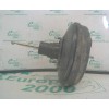 Recambio de servofreno para volkswagen polo berlina (6n2) 1.4 16v referencia OEM IAM 6N1612105H  BOSCH