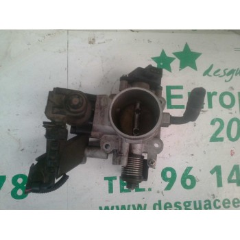 CABEZAL INYECCION 3E28917 0K24718911 9600930007