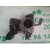 Recambio de cabezal inyeccion para kia shuma ii 1.6 cat referencia OEM IAM 3E28917 0K24718911 9600930007
