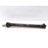 Recambio de transmision central para nissan terrano/terrano.ii (r20) comfort referencia OEM IAM 2604N  