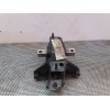 Recambio de soporte cambio para seat ibiza (6l1) reference referencia OEM IAM 6Q0199555AE  