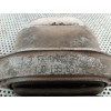 Recambio de soporte cambio para seat leon (1m1) stella referencia OEM IAM 1J0199851  