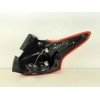 Recambio de piloto trasero izquierdo para ford focus lim. trend referencia OEM IAM F1EB13405BE  