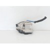 Recambio de cerradura puerta delantera derecha para volkswagen polo berlina (6n2) trendline referencia OEM IAM 1HM862154  