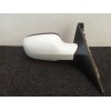 Recambio de retrovisor derecho para renault scenic ii confort expression referencia OEM IAM   