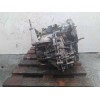 Recambio de caja cambios para renault laguna ii (bg0) expression referencia OEM IAM PK6018  