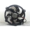 Recambio de electroventilador para peugeot 307 break / sw (s1) break xr referencia OEM IAM   ECIA