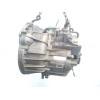 Recambio de caja cambios para land rover freelander (ln) s familiar referencia OEM IAM 40T32  
