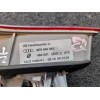 Recambio de piloto trasero izquierdo interior para audi a4 avant (8e) 2.5 tdi referencia OEM IAM 8E9945093  