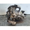 Recambio de caja cambios para land rover freelander (ln) 2.0 di hardback (72kw) referencia OEM IAM S7EM020639021  