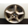 Recambio de llanta para bmw x5 (e53) 3.0d referencia OEM IAM 75JX17SEH2  