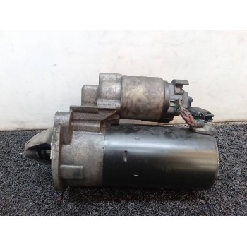 MOTOR ARRANQUE 4M5T11900KB 