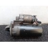 Recambio de motor arranque para ford focus berlina (cap) ambiente (d) referencia OEM IAM 4M5T11900KB  