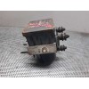 Recambio de abs para volkswagen touran (1t1) 1.9 tdi referencia OEM IAM 1K0614517H 10020601064 1K0907379K