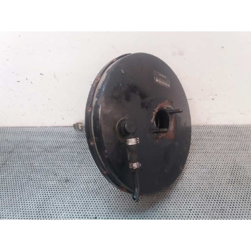 Recambio de servofreno para renault espace / grand espace (je0) 2.0 16v referencia OEM IAM 60253063781 03776242034 
