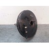 Recambio de servofreno para renault espace / grand espace (je0) 2.0 16v referencia OEM IAM 60253063781 03776242034 