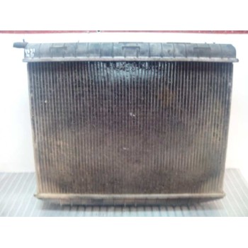 RADIADOR AGUA 91149885002 GM