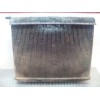 Recambio de radiador agua para opel frontera a 2.8 turbodiesel referencia OEM IAM 91149885002  GM