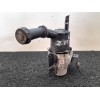 Recambio de bomba direccion para citroën c4 berlina collection referencia OEM IAM 9684713280  