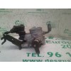 Recambio de cabezal inyeccion para kia shuma ii 1.6 cat referencia OEM IAM 3E28917 0K24718911 9600930007