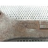 Recambio de soporte cambio para seat leon (1m1) stella referencia OEM IAM 1J0199851  