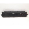 Recambio de cuadro instrumentos para renault scenic ii confort dynamique referencia OEM IAM P8200461294H  