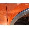 Recambio de aleta delantera derecha para mg zs luxury referencia OEM IAM   