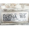 Recambio de caja cambios para ford mustang gt referencia OEM IAM M5114761F 220331MR3P 