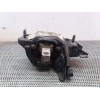 Recambio de soporte cambio para seat ibiza (6l1) reference referencia OEM IAM 6Q0199555AE  