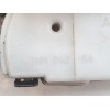 Recambio de cerradura puerta delantera derecha para volkswagen polo berlina (6n2) trendline referencia OEM IAM 1HM862154  