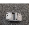 Recambio de mando elevalunas delantero izquierdo para opel corsa d enjoy referencia OEM IAM 13258521AA  