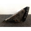 Recambio de retrovisor derecho para renault scenic ii confort expression referencia OEM IAM   