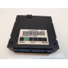 Recambio de centralita check control para chevrolet tahoe 5.3 lt premium referencia OEM IAM 09370249 870249M11171A4BU 
