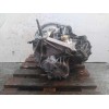 Recambio de caja cambios para renault laguna ii (bg0) expression referencia OEM IAM PK6018  