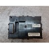 Recambio de centralita check control para nissan micra (k12e) 1.5 dci turbodiesel cat referencia OEM IAM 284B2AX620  