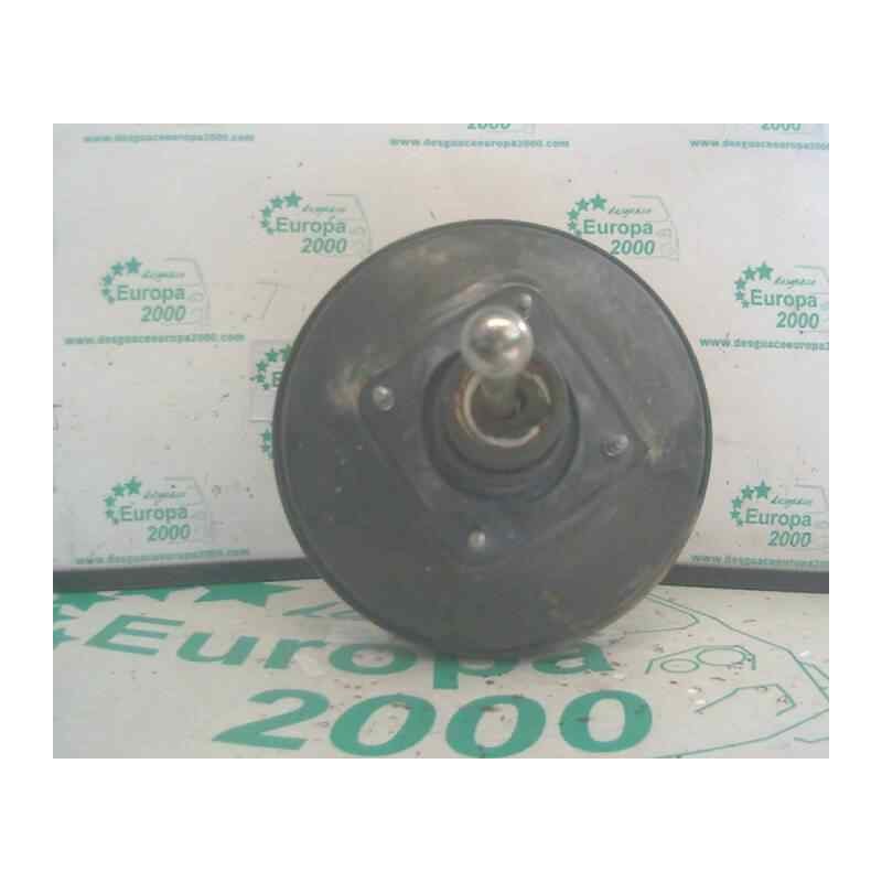 Recambio de servofreno para volkswagen polo berlina (6n2) 1.4 16v referencia OEM IAM 6N1612105H  BOSCH - Azul 4
