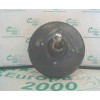 Recambio de servofreno para volkswagen polo berlina (6n2) 1.4 16v referencia OEM IAM 6N1612105H  BOSCH