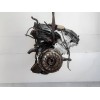 Recambio de motor completo para bmw serie 3 coupe (e46) 323 ci referencia OEM IAM 256S4  