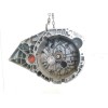 Recambio de caja cambios para land rover freelander (ln) s familiar referencia OEM IAM 40T32  