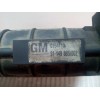 Recambio de radiador agua para opel frontera a 2.8 turbodiesel referencia OEM IAM 91149885002  GM