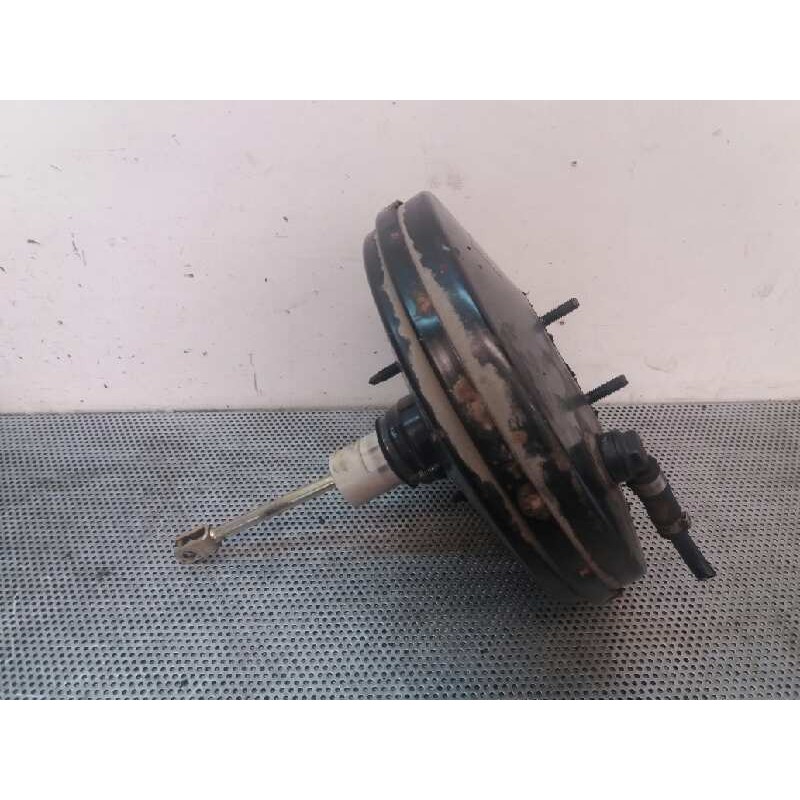 Recambio de servofreno para renault espace / grand espace (je0) 2.0 16v referencia OEM IAM 60253063781 03776242034 - Azul 2
